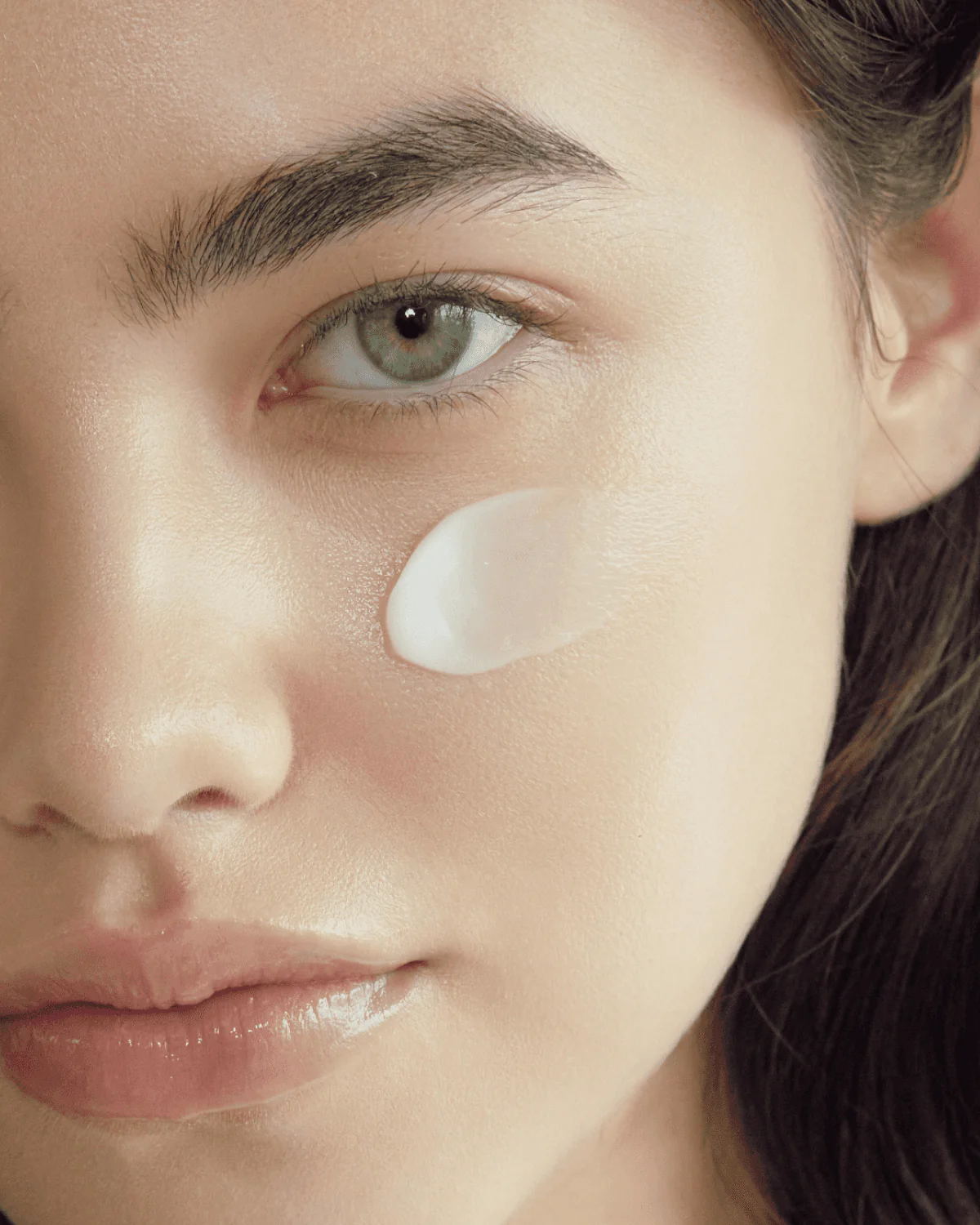 Axis Y TXA 2.5% Intensive Brightening Cream 50ml	